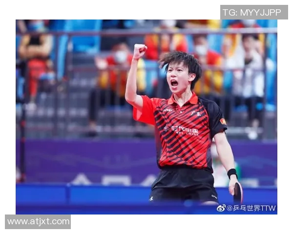 全运会特别报道：北京乒乓球队如何迎接新时代的挑战与机遇