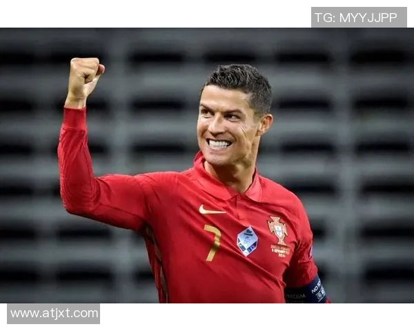 全球足球明星的职业生涯与成就全景介绍 全球足球明星的职业生涯与成就全景介绍