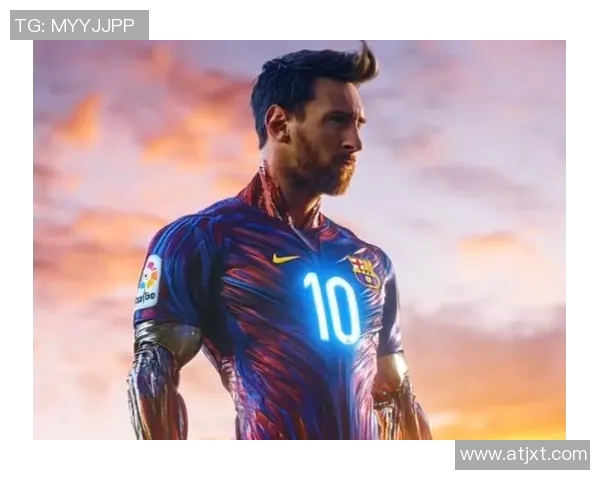 全球足坛实力最强的足球明星盘点与成就分析