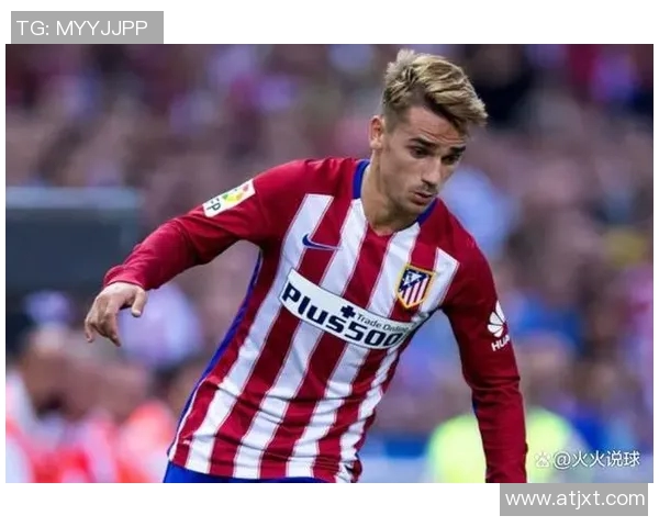 全球足球明星年薪排行榜揭晓谁是2023年收入最高的球员 全球足球明星年薪排行榜揭晓谁是2023年收入最高的球员