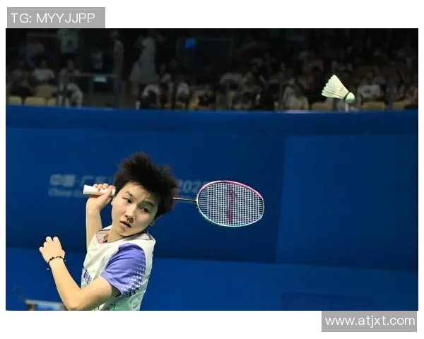 全运会回顾：成都羽毛球队展现卓越团队协作精神与竞技风采