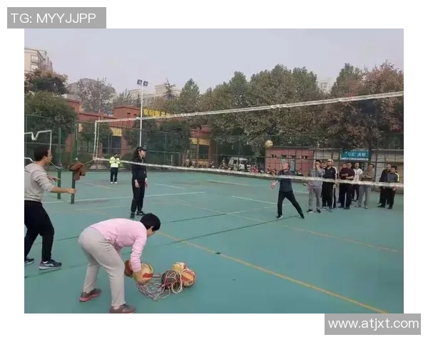 成都排球队的战术变革与技术提升深度解析