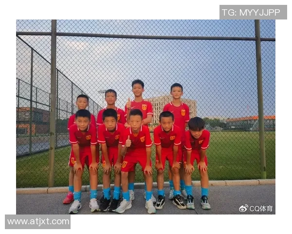 成都篮球队实力强劲荣登全国篮球实力排行榜第六名