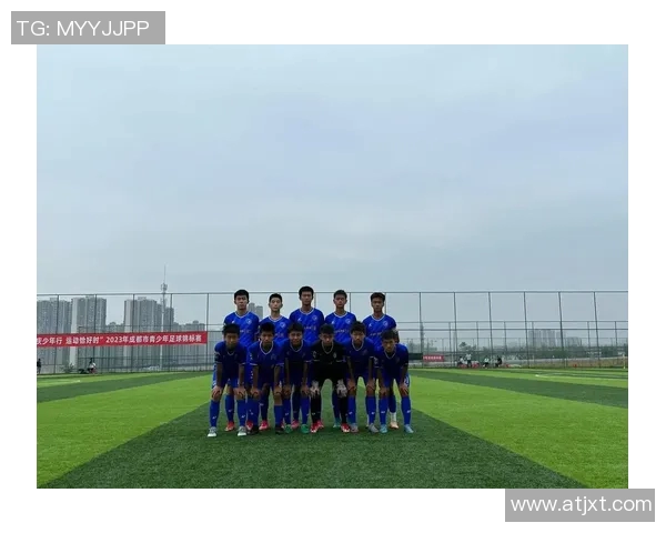 成都足球队在足球战术排行榜中荣登第七名引发热议 成都足球队在足球战术排行榜中荣登第七名引发热议