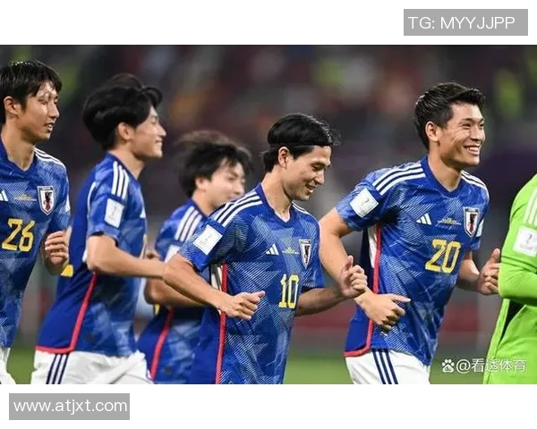 日本高中足球明星后卫的成长之路与未来发展展望 日本高中足球明星后卫的成长之路与未来发展展望