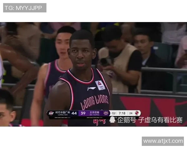 杭州篮球队区域防守体系解析与战术应用探讨 杭州篮球队区域防守体系解析与战术应用探讨