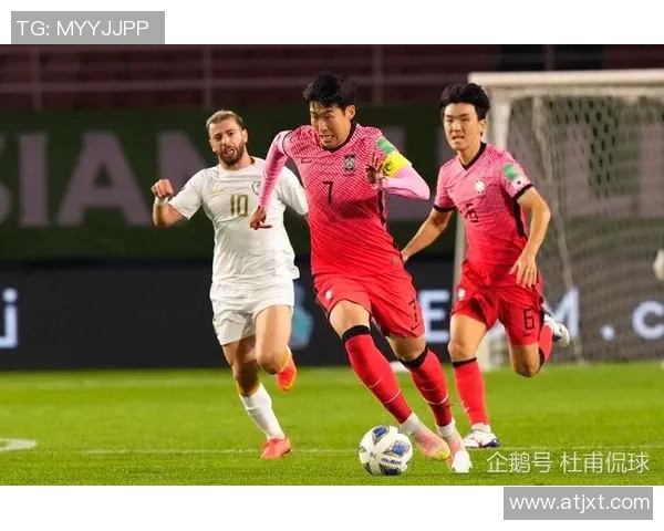 武汉网球队在世界杯积分榜中以77分稳居第一名展现强劲实力