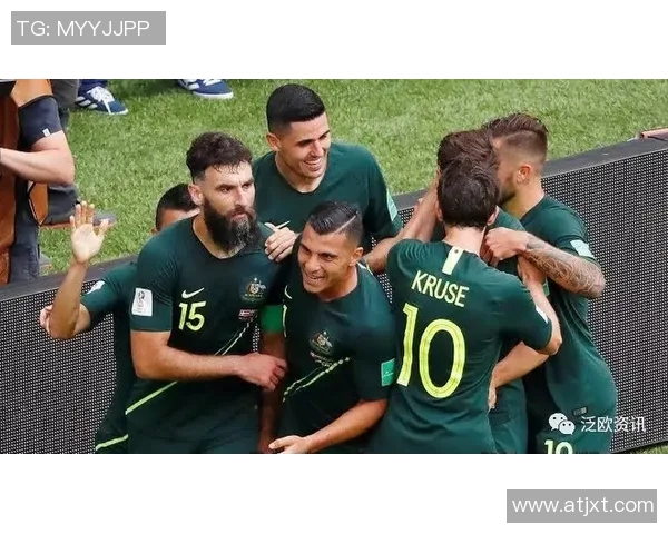 武汉羽毛球队在世界杯积分榜上以75分高居榜首展现强劲实力 武汉羽毛球队在世界杯积分榜上以75分高居榜首展现强劲实力