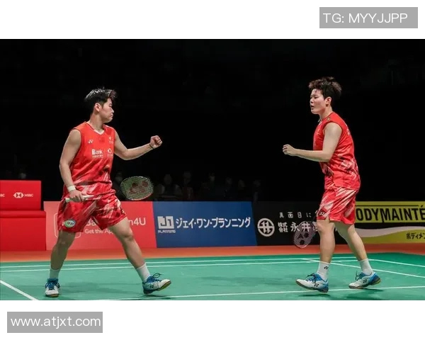 深圳羽毛球队的节奏解析与深度剖析探寻羽毛球运动的魅力与团队精神 深圳羽毛球队的节奏解析与深度剖析探寻羽毛球运动的魅力与团队精神