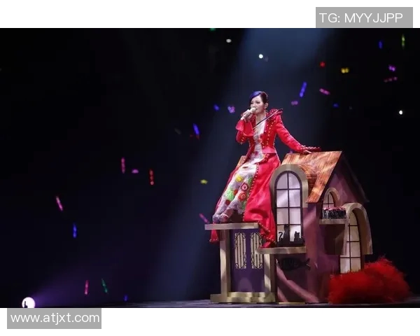 深度对话杨丽:从排球场到人生舞台的精彩旅程 深度对话杨丽:从排球场到人生舞台的精彩旅程