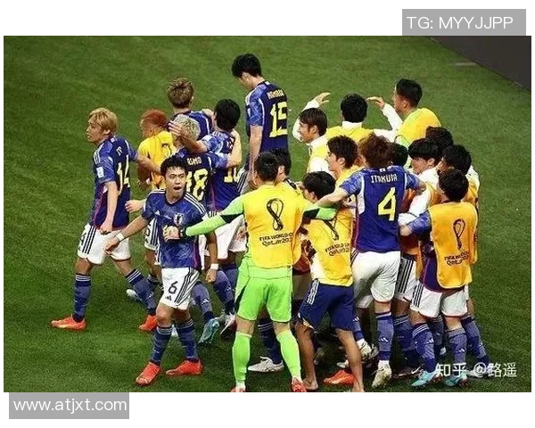 深圳足球队崛起之路:从基层到世界杯的奋斗与梦想 深圳足球队崛起之路:从基层到世界杯的奋斗与梦想