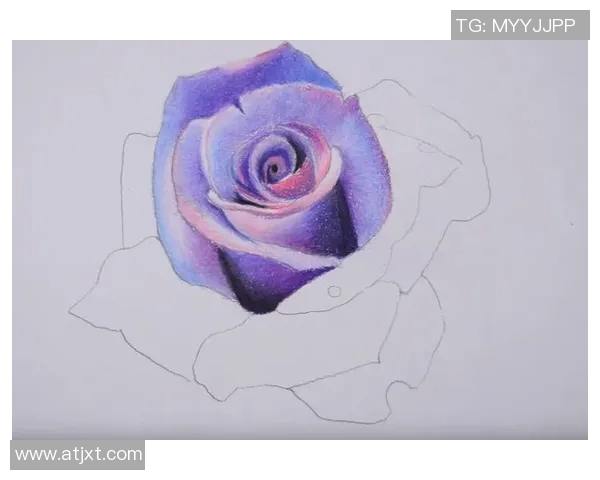 简单易学的足球明星绘画教程让你轻松掌握绘制技巧 简单易学的足球明星绘画教程让你轻松掌握绘制技巧