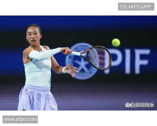 聚焦网球：探讨杭州网球队成员个人能力提升与发展策略