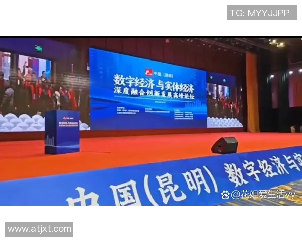 西安篮球队的比赛经验揭秘与成长之路的深度探讨 西安篮球队的比赛经验揭秘与成长之路的深度探讨