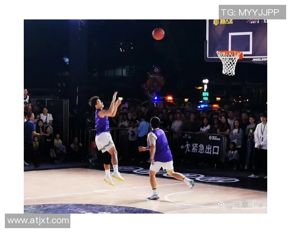 南京乒乓球队的奋斗与荣耀：一段不平凡的突破之旅纪实