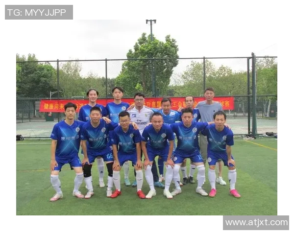 恒太足球:引领青少年足球发展新潮流的先锋力量与未来展望 恒太足球:引领青少年足球发展新潮流的先锋力量与未来展望