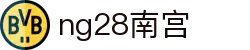 ng28(南宫)相信品牌的力量